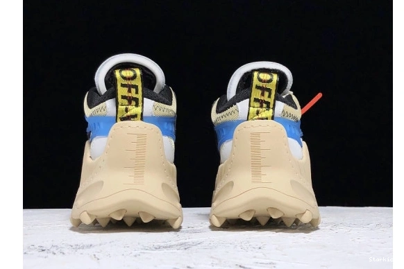 Odsy-1000 OFF-WHITE 0330